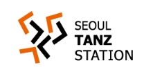 Seoul Tanz Station 로고