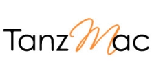 TanzMac 로고